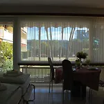 Appartement Residenza Lido 008 By Interhome *