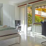 דירה Residenza Lido 008 By Interhome