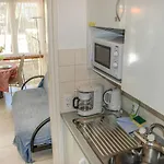 דירה Residenza Lido 008 By Interhome *